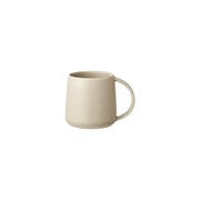 RIPPLE mug 250ml / 9oz