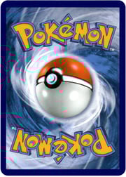 Pokemon Bulk - BREAKs