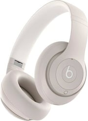 Beats by Dr. Dre - Beats Studio Pro - Wireless Noise Cancelling Over-the-Ear Headphones - Sandstone