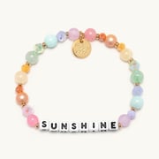 Sunshine- Farmer's Market