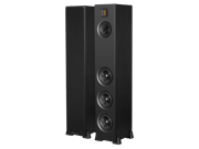 Airmotiv XT1 Floorstanding Tower Loudspeakers (Pair)