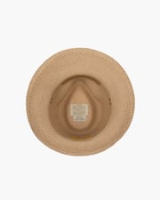 Twilly Classic No Scarf