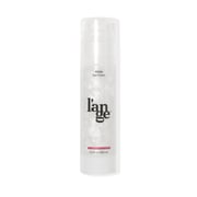 POSH Hair Polish Laminating Gel