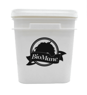 BioMane Bucket