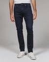 Generation™ Denim