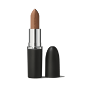 MACximal Sleek Satin Lipstick