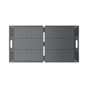 BLUETTI SP100L Solar Panel | 100W