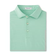 Peter Millar Hales Performance Jersey Polo