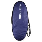Phase Five Deluxe Wakesurfer Bag