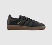 Handball Spezial Trainers