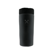 PLAYER+ SOFT DRAWSTRING CARRYING CASE