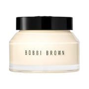 Jumbo Vitamin Enriched Face Base Primer Moisturizer