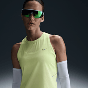Nike Swift Women's Dri-FIT Running Tank Top