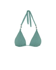 Firenze Paula Top - Seaglass