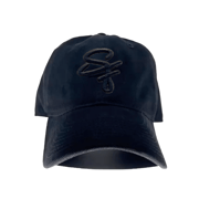 - THE POLK "DAD" -