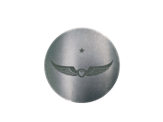 Sworksdesigns Puck Disc
