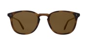 KINNEY SUN