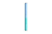 Wintermint Natural Smokeless Air Device