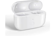 Wireless Charging Case For Apple Airpods Pro Charging