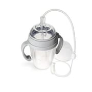 Spectra Premium Accessory Kit