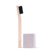 Dry Suede Kit