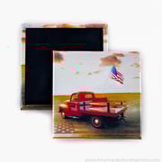 2"x2" Magnet Sets