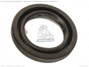 OIL SEAL 40X62X9