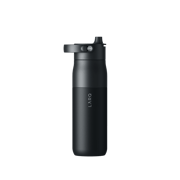 LARQ Bottle PureVis™ 2