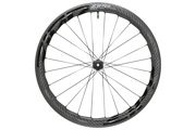 353 NSW Tubeless Disc Wheels