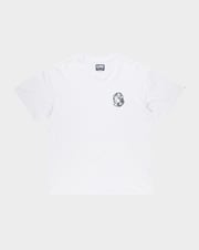 BBC Helmet T-Shirt
