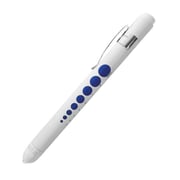 LUMiNiX® III Penlight