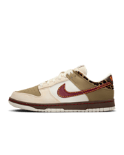 Nike Dunk Low Women's Shoes
