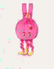 Olly Backpack