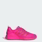 Dropset 3 strength training shoes
