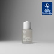 Stem Cell Scalp Serum