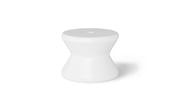 Signature Standard Side Table