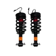 2015-2020 Cadillac Escalade RWD Magnetic Struts Front OE Replacement Kit (GC5FB)