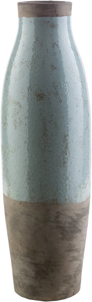 Livabliss Leclair LCL-600 Vase