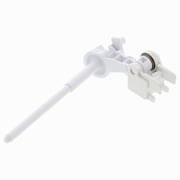 Spool Pin Assembly, Brother #XG2975001