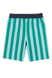Stithian Shorts