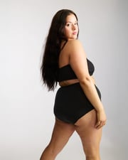 Essential Brief