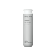 Full Shampoo