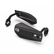 Guardian Integrated Handguard Kit