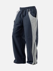 STUDIO TRACK PANTS