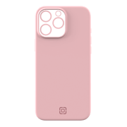 Sensor for MagSafe for iPhone 16 Pro Max with Lens Protection