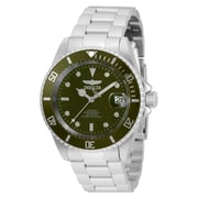 Invicta Pro Diver Automatic Men's Watch - 40mm (PF1436)