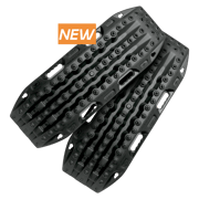 MAXTRAX LITE Black
