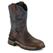Two Harbors | IrishSetter