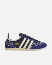 adidas Originals x Brain Dead Japan LO