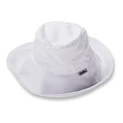 Women's Rolled Brim Hat | FINAL SALE